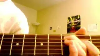 How To Play Fly By Night
