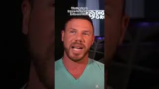 Amazing info for Xrp holders going to 2026 #viralvideo #crypto #investing  email on my bio for info