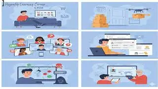 English Level B2 /IELTS 5+/ GRADE 11/Listening1