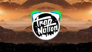 Psychedeletribe - Shake [Trap music 1 HOUR]