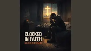 Clocked In Faith