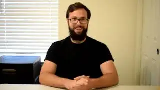 GFuel Special Edition Taste Test