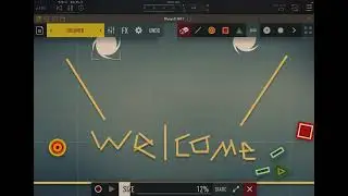 Musyc2 by Fingerlab
