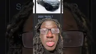 CARS That Look RICH But Are VERY CHEAP💀 #comedy  #funnymemes #relatableshorts