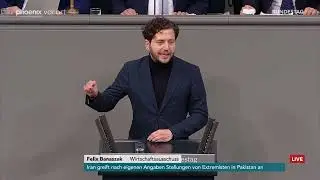 Deutscher Bundestag: u.a. Jahresbericht 2022 der Wehrbeauftragten Högl