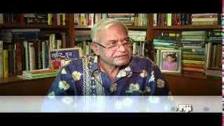 India & Fiji: A Pacific Bonding