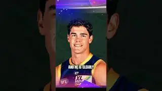 Full: TikTok is simping over this footballer after wardrobe fail!