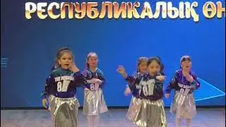 31 января 2026 г.