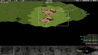 Aoe 29/1/2023 - Team44 - Palmyran d&acirc;ng L ch&eacute;m phũ