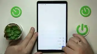 How to Add Event to Calendar on Realme Pad Mini?