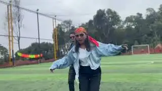 HOT MOM||Upcoming Hit Song🔥🥁💃