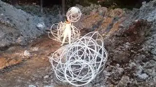 The Festival at South River Art Studios, 2021