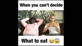Jerry Purpdrank Vine Compilation July 2017