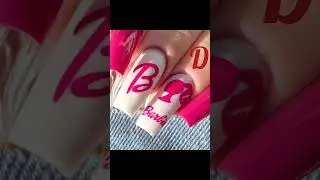new nail trending with name #trendingshorts #foryou #fypシ #viralvideo #shortvideo #fyp #fun