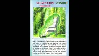Metrowealth WAKI HPT Presentation  (english) Set 1_Part 1