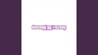discord.gg/fazeup (feat. DJ SNOWSKI & fazeup) (SNOWMIXX)