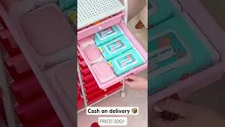 Best food storage containers from meesho | meesho sale | shorts #meesho #amazon #flipkart #shorts