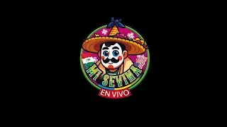 Fiesta de San Bartolo con la Familia Luna Calvillo - Sevina Mich 😎 4525044079
