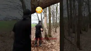 Perfektes Training 🥊 Kostenlos und Drau&szlig;en