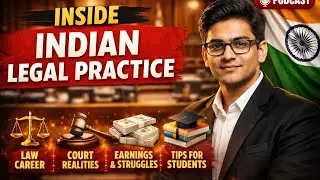 Inside Indian Legal Practice - Law Junction