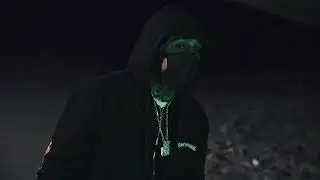Meech365 - Pop Up [Official Music Video] #AllYearRound