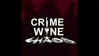 Episode 145 - Judy Malinowski & The Maple Syrup Heist