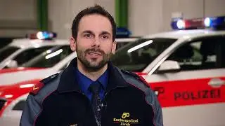 Staffel 03 - Folge 02 | Notruf - Retter im Einsatz