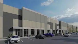 Environmental groups sue city of Sacramento over new building project
