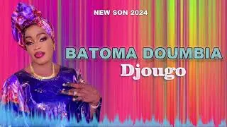 Djougo