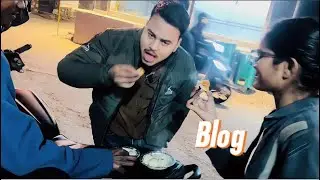 Welcome Back my Blog  Day 6 Atender Blog 🤳🏼 Interestingvideo #Blogger #Minivlog #Newblog #vlog #Funn