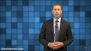 Erik Bair | Iowa Personal Injury Attorney | Experienced Legal Help | Walker, Billingsley & Bair