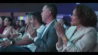 Conexa H | Evento com Presen&ccedil;a da Tembo &mdash; V&iacute;deo 1 | Formato Ideia Comunica&ccedil;&atilde;o