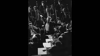 [FREE] Orchestral Trap Type Beat 