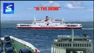 Red Funnel 
