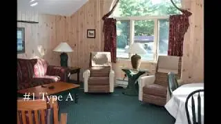 Bayfront Cottages - (518) 668-9579 - Lake George, NY 12845