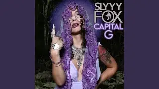 Capital G