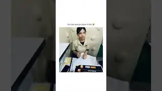 Bro has special place in hell 😂