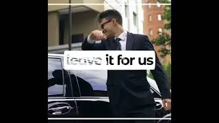 Twinkl - Car wash at your doorstep