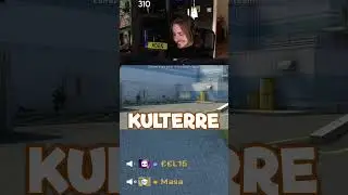 Finnish accent too stronk