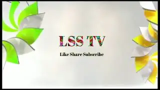 LSS TV logo