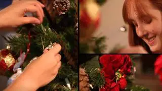 Happy Holidays from KSMQ (2)