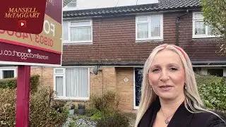 Inside Beech Grove, Storrington | Property Tour