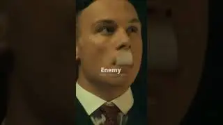 🔥Peaky blinders ~ Attitude powerful motivational quotes | Motivational whatsapp status | #5