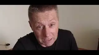 ,,trzeźwy mexicano wyśmiewa prezesa   ̶F̶u̶n̶d̶a̶c̶j̶i̶ śmietnik&oacute;w i jedzie w g&oacute;ry bez go pro
