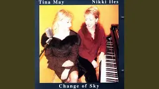 Change Of Sky