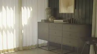 By Lassen's Frame | FinnishDesignShop.com