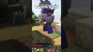 Документы предъявите #cle1f #twitch #haf3xx__ #stonix #стрим