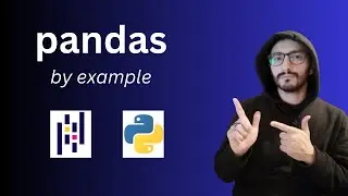How to Write Excel Files with Pandas? Tutorial-11