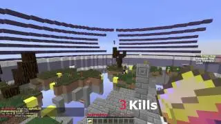 Road to 50 Butter Slap Wins N 3 BROTHER IS BACK