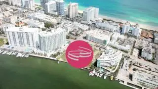 Peloro Miami Beach (Views from Peloro)